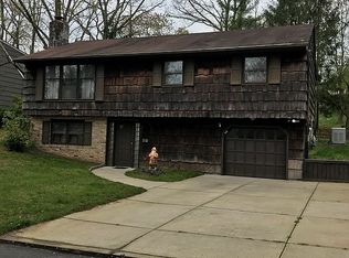 210 Wilson Rd, Neptune, NJ 07753