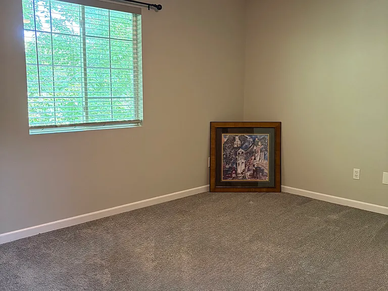 188 Elm Ridge Dr — Photo 7
