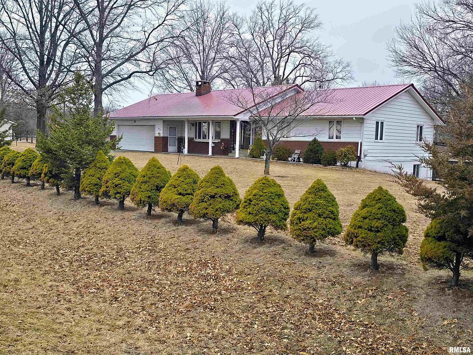 1st image of 30772 E County Road 2400 N