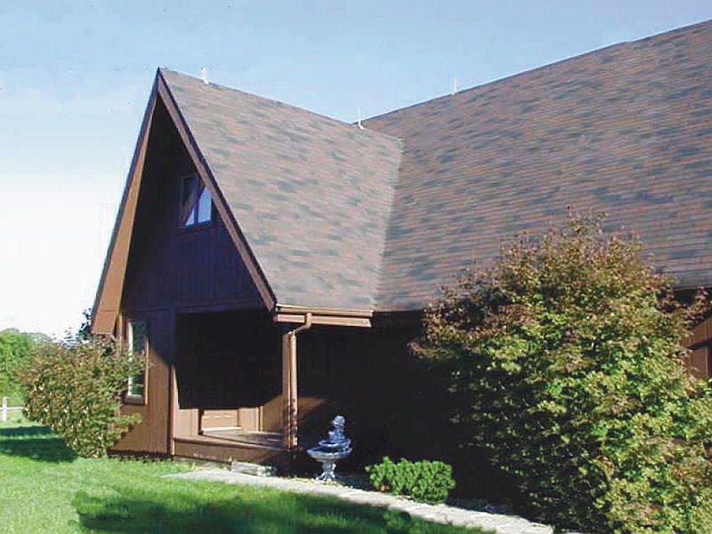 1st image of 4284 State Road J