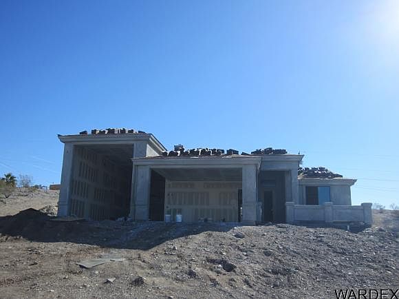 1st image of 3260 Pioneer Dr