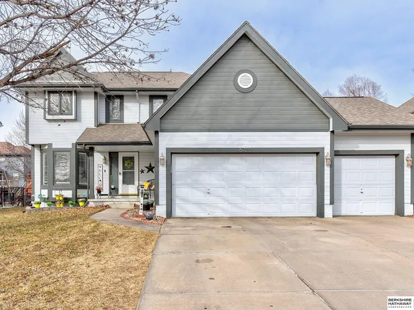 6720 S 162nd Ave, Omaha, NE 68135