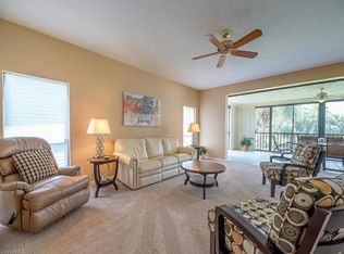 752 Eagle Creek Dr APT 201, Naples, FL 34113