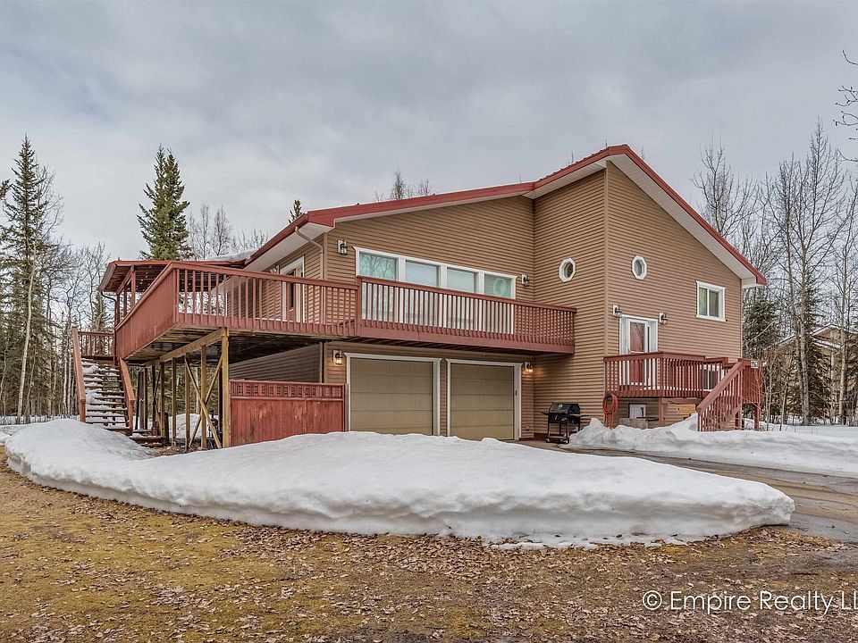 1st image of 2167 Mavencamp Cir