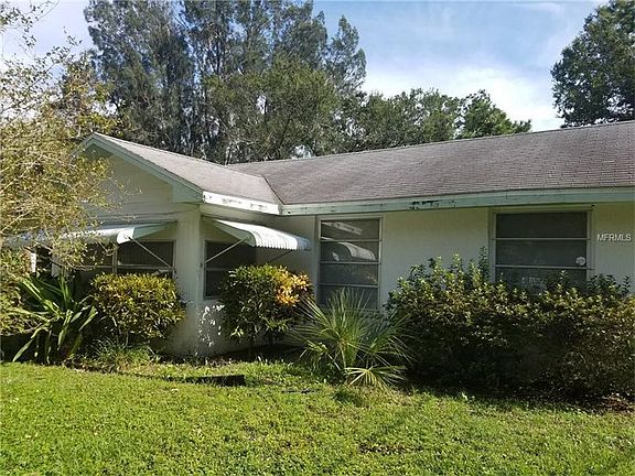 3rd image of 1748 33rd St
