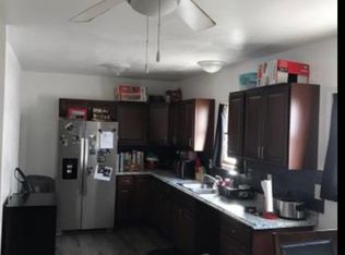 7031 W Burleigh St, Milwaukee, WI 53210