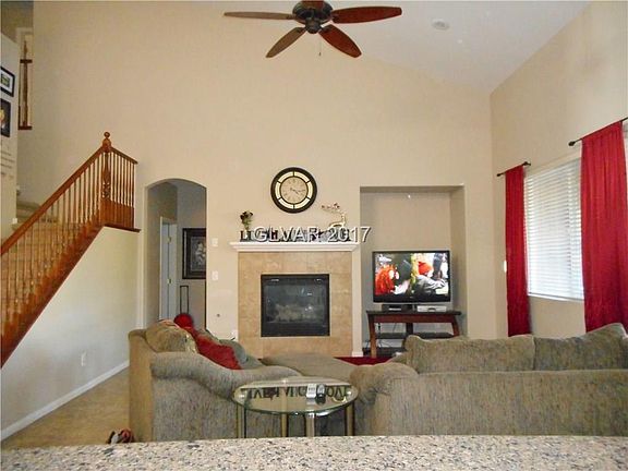 4th image of 10368 Grizzly Forest Dr