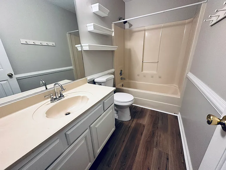 228 Windbrooke Ln — Photo 19