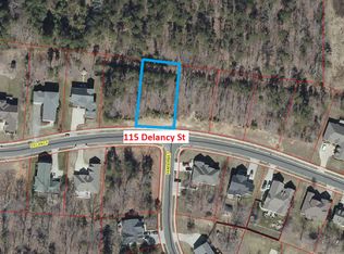 115 Delancy St, Locust, NC 28097