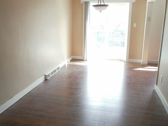 4 Dining Room_07042014