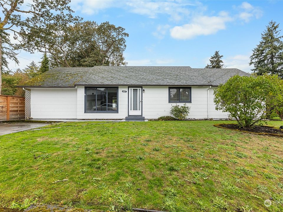 1st image of 9542 Dekoven Drive SW
