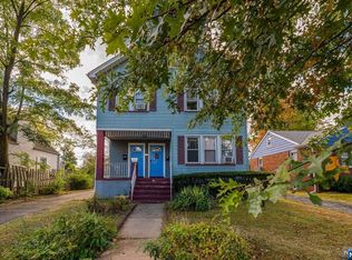 505 Madison Ave, Dunellen, NJ 08812