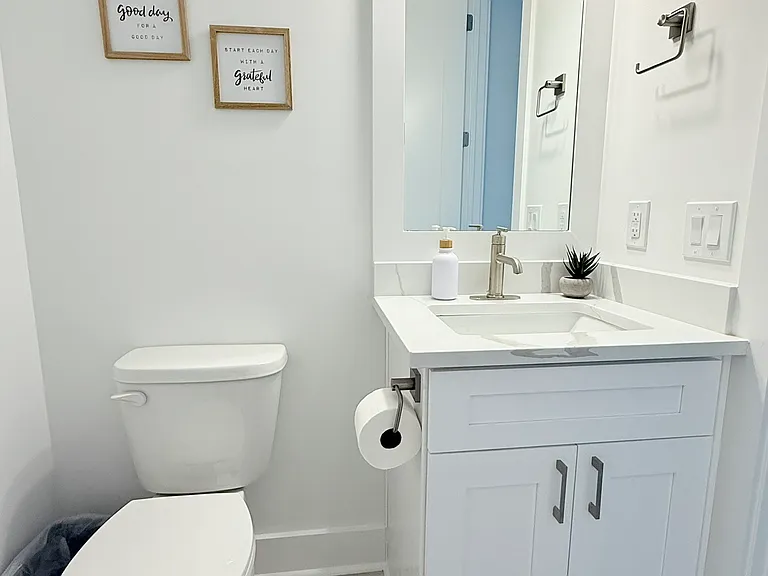 139 Blue Eden Loop — Photo 11