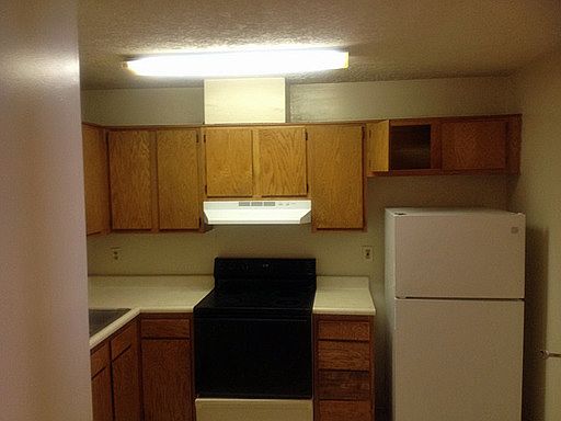 2nd image of 1903 Ramser Ct APT 6
