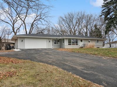 4419 Urbandale Ct N, Plymouth, MN, 55446