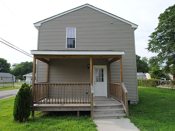 2nd image of 6209 Dunkirk St