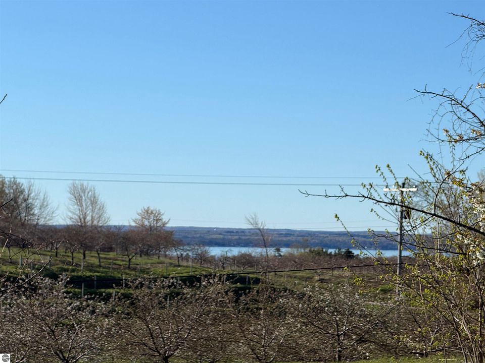 1st image of 0 Center Rd