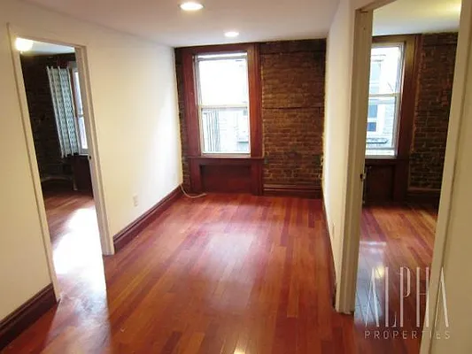 Rented by Alpha Properties NYC I LLC | media 26