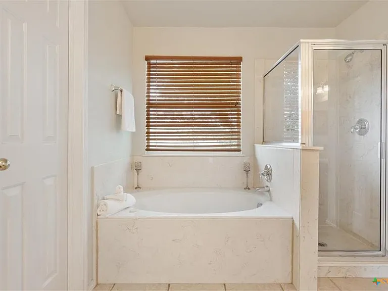 701 Prospector Trl — Photo 28