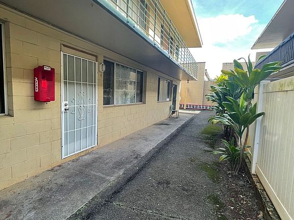 2nd image of 176-204 Ohai St #176-5