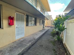 176-204 Ohai St #176-3, Wahiawa, HI 96786