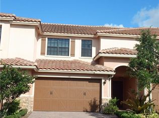 131 W Riverwalk #131, Plantation, FL 33325