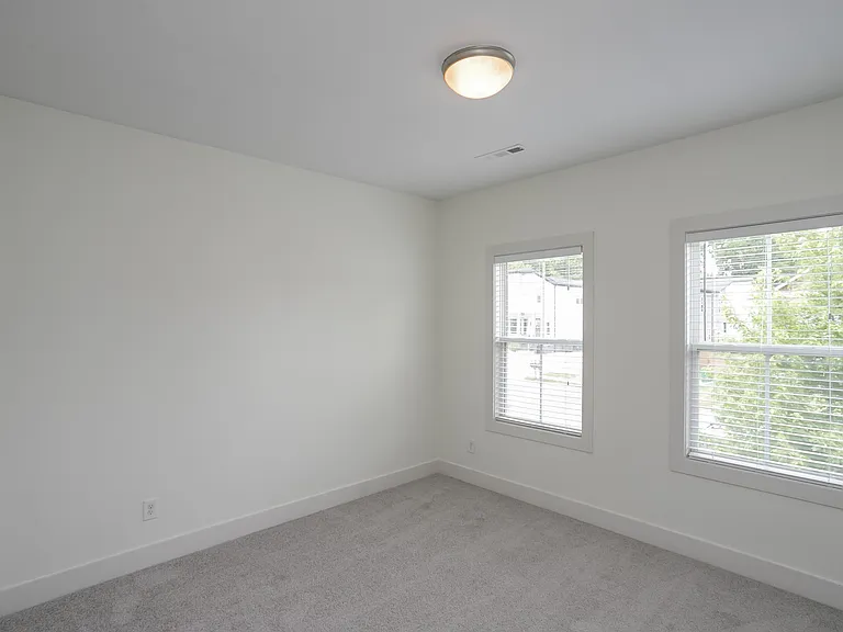 918C Delmas Ave — Photo 28