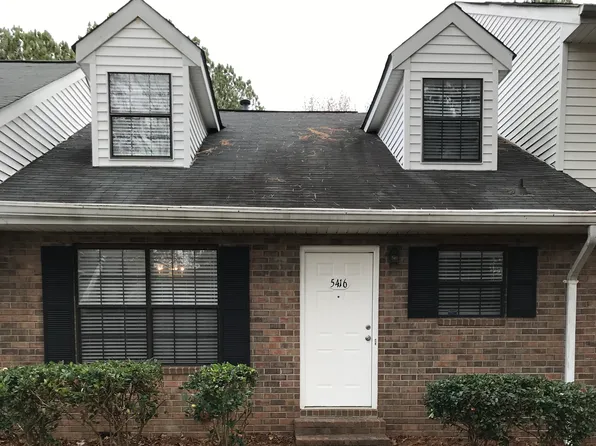 5416 Park Pl S, Atlanta, GA 30349