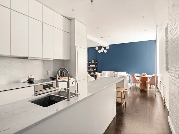 23 East 10th Street image 5 of 21