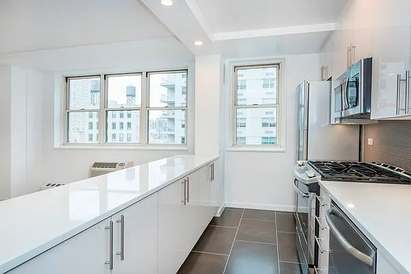 Sold by Rose Associates, Inc. | media 11