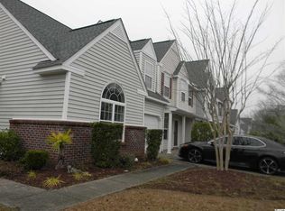 141 Wimbledon Way #141, Murrells Inlet, SC 29576