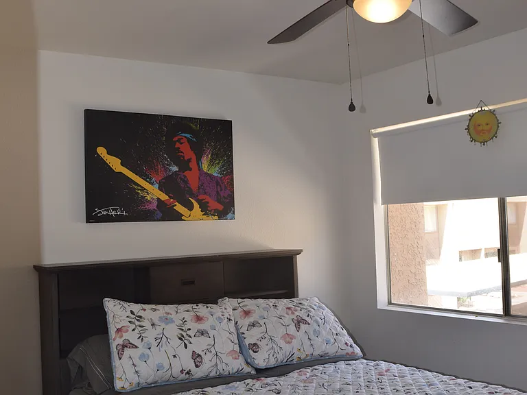 1601 W Sunnyside Dr #113 — Photo 15