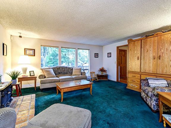 4th image of 16523 60th Ave W