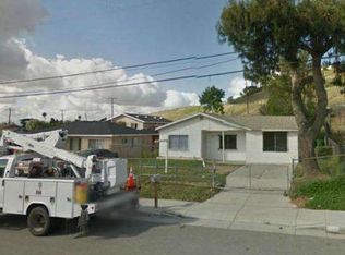 6624 34th St, Riverside, CA 92509