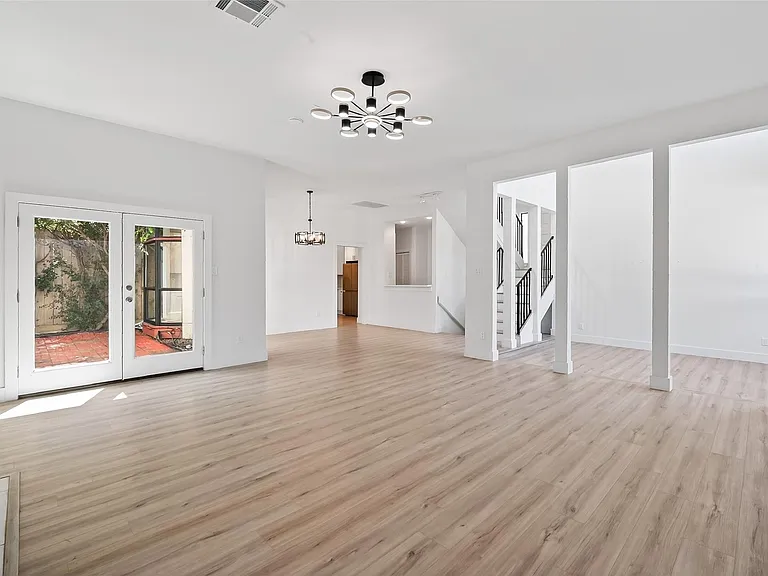 1535 Potomac Dr #A — Photo 10