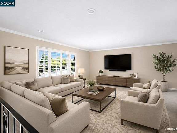 4th image of 5706 Pepperridge Way