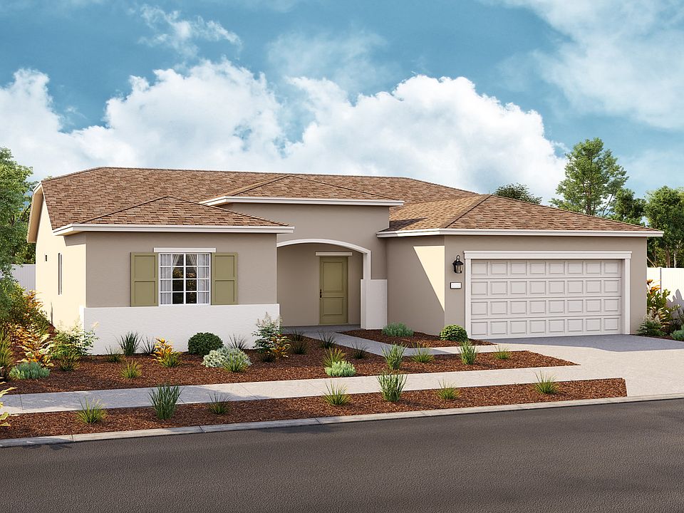 Sage - 10089 Hyacinth Way 22