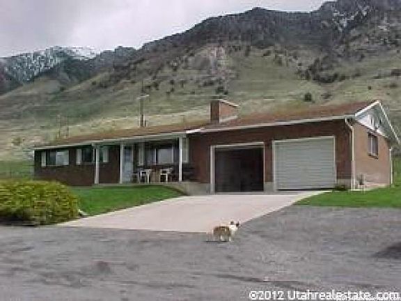 3rd image of 4050 N Highway 38