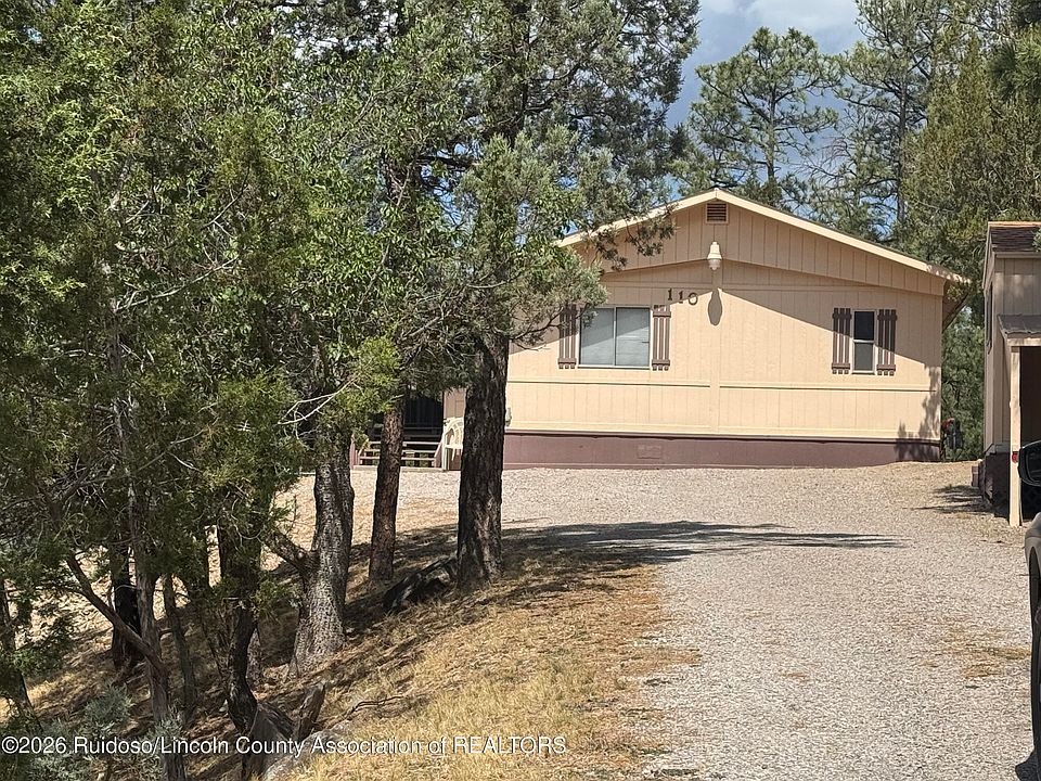 1st image of 110 & 112 Silver Star Ct