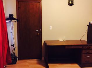 35 Stoneland Rd, Worcester, MA 01603