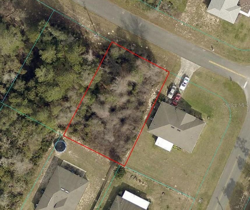 1st image of LOT 15 SW 27th Terrace Rd Lot 15