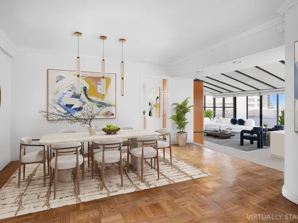 360 East 72nd Street image 3 of 16