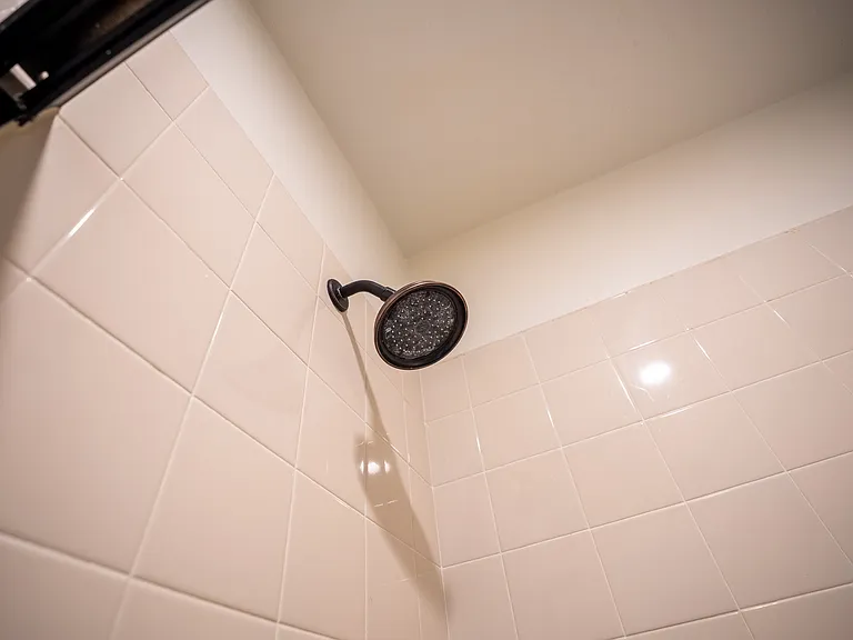 14432 Bethany Ave — Photo 37
