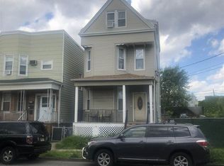 31 W 9th St #H, Bayonne, NJ 07002