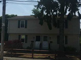 52 Lincoln Ave, Riverside, RI 02915