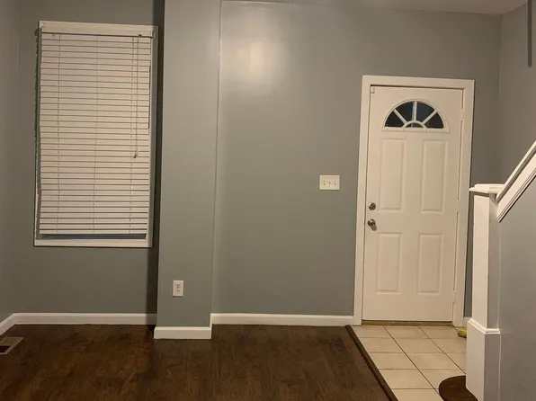 29 S Culver St, Baltimore, MD 21229