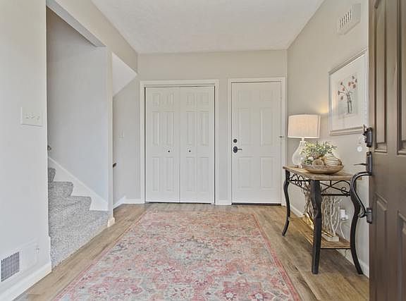 3rd image of 2914 Coventry Ct