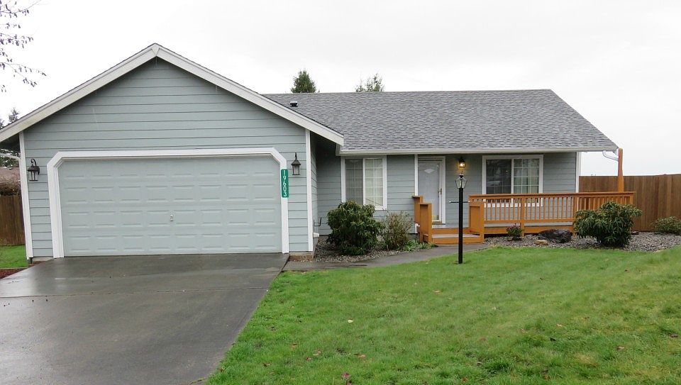 1st image of 19603 17th Ave E