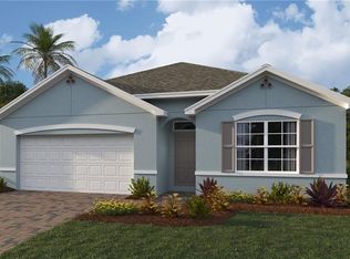 2957 Ernest Way, Fort Myers, FL 33905