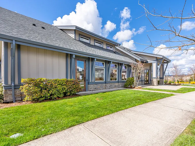 14805 NW Cosmos St — Photo 17